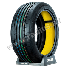 ContiSportContact 6 275/45 R21